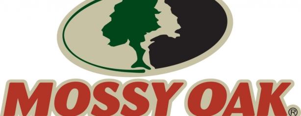 Mossy Oak Brand