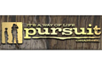 Pursuit Channel