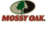Mossy Oak Properties of the Heartland